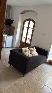 Apartamento Café Bernal - Tarifa - 6