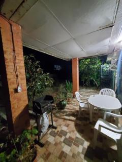 Warm F4, good location - 6