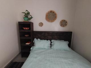 Experience Authentic Kigali in this 1 Bedroom Unit - Kigali - 7