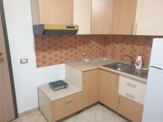 JOY Apartments - Durrës - 5