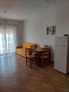 JOY Apartments - Durrës - 1