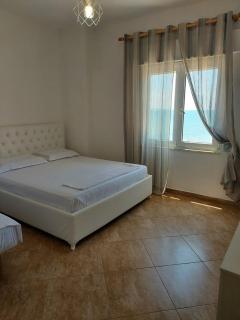JOY Apartments - Durrës - 0