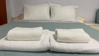 Relax in Loutraki - 1