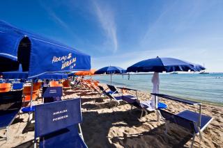 La Noria Case Vacanza - San Vito Lo Capo - 5