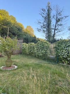 Şile Bungalow Stone House with Pool, Exclusive to You - Şile - 6
