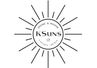 KSuns Home - Catania - 2