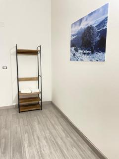 Sa Domu de Antoni&Anna - 4