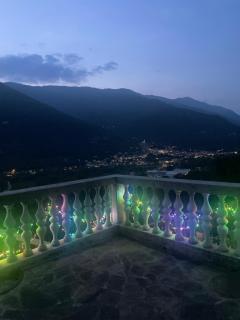 ALTRAVISTA TARZO - Revine Lago - 8