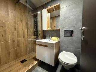 Duplex Oasis Ada - 5