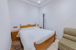Casa Chaouen - 6