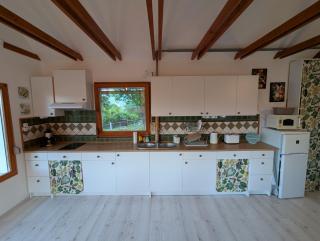New Hope Land Apartman - Nagymaros - 4