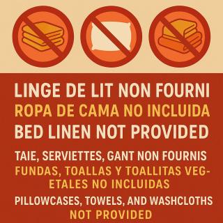 Ski Piau Engaly, plein sud avec vue sur les pistes à 50 m, cœur de station - 8