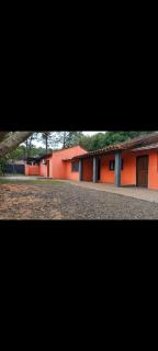 La esperanza - 3