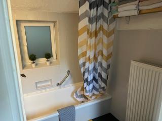 Ferienwohnung Meijer - 1