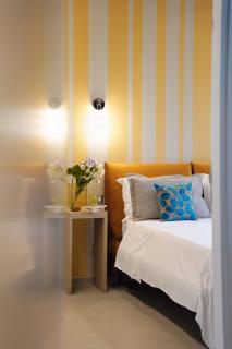 Numero 5 B&B - 0