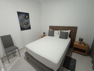 Elly Apartaments - Mindelo - 6
