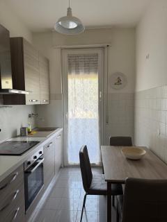 Casa Arianna - 5