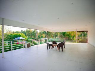 Rosewood farms - Noida - 5