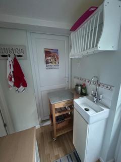 Beejou - Sedlescombe - 2