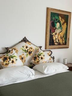 Mirella's cute place Udine - Udine - 3