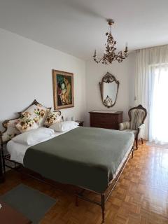 Mirella's cute place Udine - Udine - 2