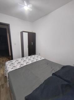 Casa na praia - 1