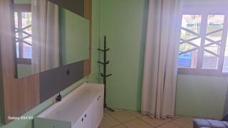 Casarão da Serra Gaúcha - Presidente Lucena - 1