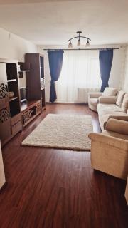 Amalia Sea Flat - 4
