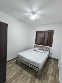 Casa na praia - 7