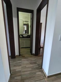Casa na praia - 8