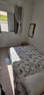 Apartamento em Praia Grande - Praia Grande - 7