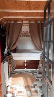 La roulotte d'Elicie - 4