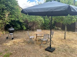 Le logis de Diane - 9