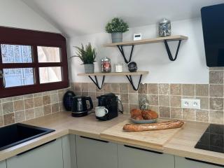 Le logis de Diane - 8