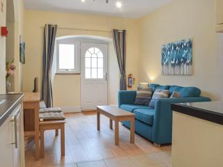 Olive Blossom - Uk47134 - 7