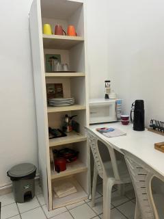 Manaira Suites - 1