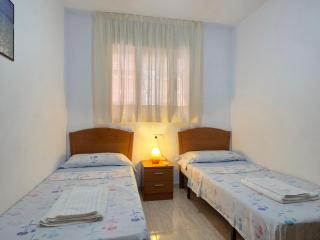 Costa Marina 3 - 5