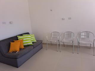 Charmosa Casa de Praia - 7