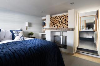 Bryn Cottage - Padstow - 0