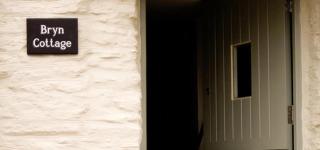 Bryn Cottage - Padstow - 5