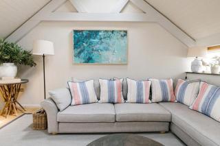 Bryn Cottage - Padstow - 1