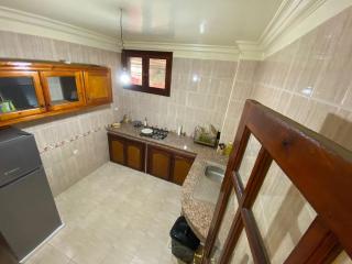 Appartement de Luxe Fes Centre Ville - Fès - 3