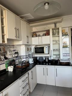 COP 30! Luxuoso Apartamento 3 quartos 120m2 em Batista Campos - 3
