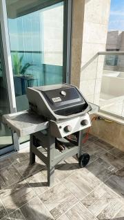 Casa Amigos Private Pool Ashkelon - Aschkelon - 2