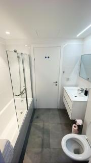 Casa Amigos Private Pool Ashkelon - Aschkelon - 1