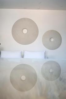 Ares Suites 3 - Plataria - 1