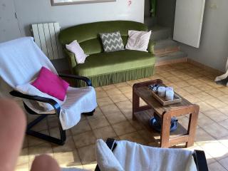196 rue des moulins - Vachères - 9