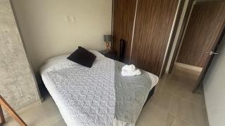 Apartamento Anuva con Parking, Alberca y SkyView - Guadalajara - 4