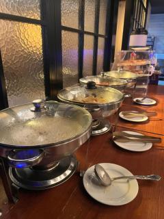 Four Points by Sheraton New York Downtown - New York - 1