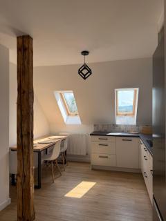 Apartament u Kuby - Kudowa-Zdrój - 0